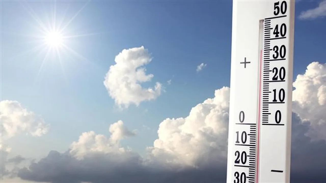 توقعات الأرصاد حول خريطة سقوط الأمطار بالمحافظات خلال طقس اليوم